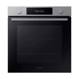 Samsung NV7B41301AS